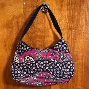 Vera Bradley Purse
